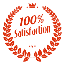 Renton Locksmith And Security, Renton, WA 425-749-3670 Renton Locksmith And Security, Renton, WA 425-749-3670 - satisfaction